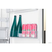 Haier C4F640CCGU1 Image #12