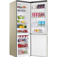 Haier C4F640CCGU1 Image #11