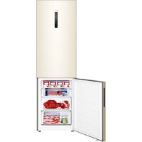 Haier C4F640CCGU1 Image #9