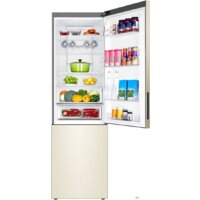 Haier C4F640CCGU1 Image #10