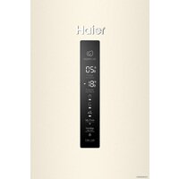 Haier C4F640CCGU1 Image #7
