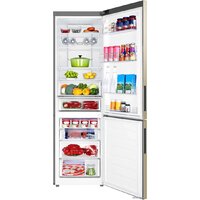 Haier C4F640CCGU1 Image #4