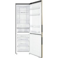 Haier C4F640CCGU1 Image #3