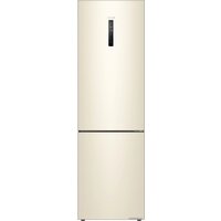 Haier C4F640CCGU1
