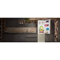 Haier C4F640CCGU1 Image #14