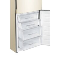 Haier C4F640CCGU1 Image #5