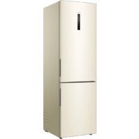 Haier C4F640CCGU1 Image #2