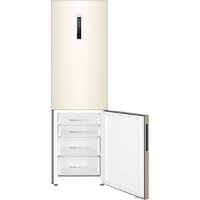 Haier C4F640CCGU1 Image #8