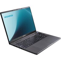 Aquarius AQbook NE356 NE356153318S125SCN2TNNNNN2 Image #3