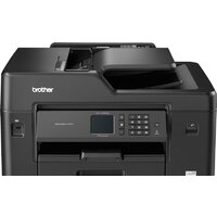Brother MFC-J3530DW