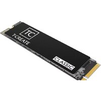 Team T-Create Classic C47 2TB TM8FFC002T0C129 Image #4