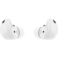 Samsung Galaxy Buds 2 Pro (белый) Image #4