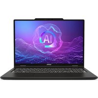 MSI Venture 16 AI A2HMG-043XBY