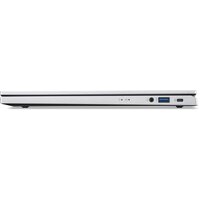 Acer Aspire Go AG15-32P-39R2 NX.J73AA.001 Image #9