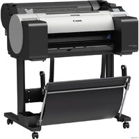 Canon imagePROGRAF TM-200 Image #3