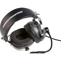 Thrustmaster T.Flight U.S. Air Force Edition Image #4