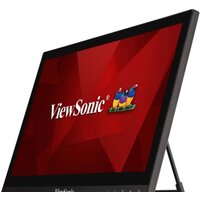 ViewSonic TD1630-3 Image #3