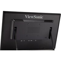 ViewSonic TD1630-3 Image #8