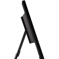 ViewSonic TD1630-3 Image #7