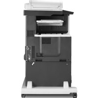 HP HP LaserJet Enterprise 700 M775z [CC524A] Image #5