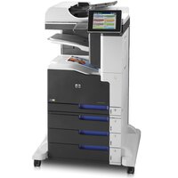 HP HP LaserJet Enterprise 700 M775z [CC524A] Image #2