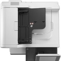 HP HP LaserJet Enterprise 700 M775z [CC524A] Image #4
