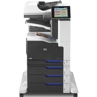 HP HP LaserJet Enterprise 700 M775z [CC524A]