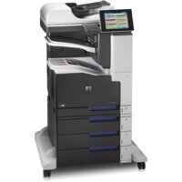 HP HP LaserJet Enterprise 700 M775z [CC524A] Image #3