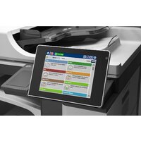 HP HP LaserJet Enterprise 700 M775z [CC524A] Image #6