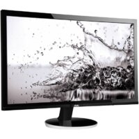 AOC Q2778VQE Image #8