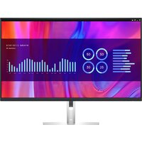 Dell P3223DE
