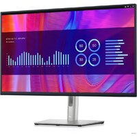 Dell P3223DE Image #3