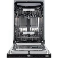 DeLonghi DDW 08S Violet