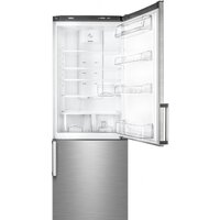 ATLANT ХМ-4524-040-ND Image #10