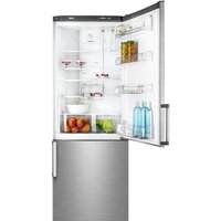 ATLANT ХМ-4524-040-ND Image #11