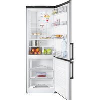 ATLANT ХМ-4524-040-ND Image #4