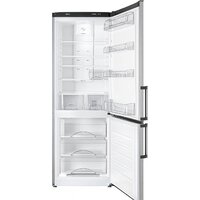 ATLANT ХМ-4524-040-ND Image #3