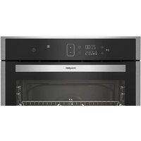 Hotpoint FE8 1351 DSH IX Image #3