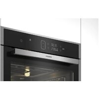 Hotpoint FE8 1351 DSH IX Image #4