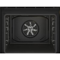 Hotpoint FE8 1351 DSH IX Image #5