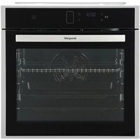 Hotpoint FE8 1351 DSH IX