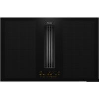 Miele KMDA 7476 FL
