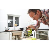 Ryobi RJS850-K Image #3