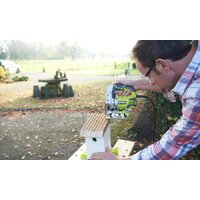 Ryobi RJS850-K Image #34