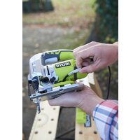 Ryobi RJS850-K Image #29