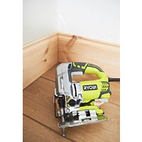 Ryobi RJS850-K Image #19