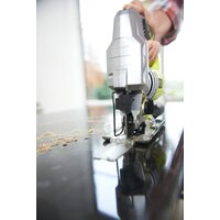 Ryobi RJS850-K Image #57