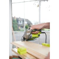 Ryobi RJS850-K Image #25