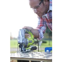 Ryobi RJS850-K Image #42