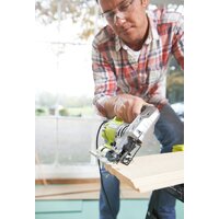 Ryobi RJS850-K Image #26